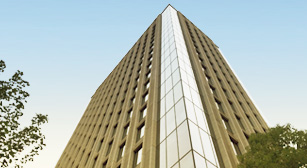 Corporate Motto, Corporate Principle